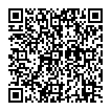 Código QR con el enlace al titular Un recorrido literario por el Camino de Santiago ‘a lomos’ de los más destacados narradores del momento