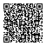 Código QR con el enlace al titular Villafañe: «Esté donde esté, siempre seguiré a la Cultural. Es el equipo de mi vida»