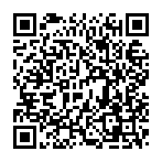 Código QR con el enlace al titular Osasuna-Getafe, en directo