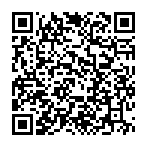 Código QR con el enlace al titular Alavés-Espanyol, en directo