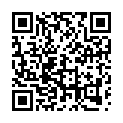 Código QR con el enlace al titular La rebaja de los módulos del IRPF para el campo reducirá en 105 millones la base imponible a agricultores y ganaderos