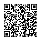 Código QR con el enlace al titular España y Marruecos reabrirán las fronteras de Ceuta y Melilla «en los próximos días»