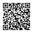 Código QR con el enlace al titular Dembélé es la solución y el problema