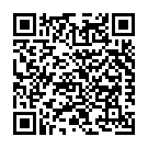 Código QR con el enlace al titular Ucrania suspende por «fuerza mayor» el flujo de gas por uno de los gaseoductos