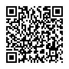 Código QR con el enlace al titular Escuchar al Camino: primer ejercicio para que su esencia perdure