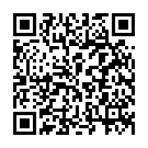 Código QR con el enlace al titular El programa de La2, ‘Rutas Bizarras’ atraviesa la comarca