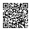 Código QR con el enlace al titular Una brújula en la senda de la educación