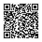 Código QR con el enlace al titular Programa de las Justas Medievales de Hospital de Órbigo