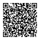 Código QR con el enlace al titular Villafañe: «Esté donde esté siempre seguiré a la Cultural, es el equipo de mi vida»