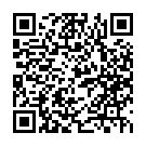 Código QR con el enlace al titular Bruselas aprueba un plan de ayudas de 125 millones al sector gasintensivo español