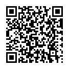 Código QR con el enlace al titular La dimisión de Castex obliga a Macron a adelantar la crisis de Gobierno