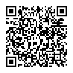 Código QR con el enlace al titular Sevilla-Mallorca, en directo