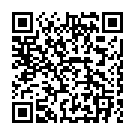 Código QR con el enlace al titular España mantiene la mascarilla en los aviones pese a la recomendación de Europa