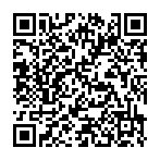 Código QR con el enlace al titular La enfermedad cardiovascular y el alzhéimer tienen cuatro biomarcadores comunes