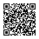 Código QR con el enlace al titular Los museos de Ponferrada abren gratis el sábado por su Día Internacional