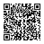 Código QR con el enlace al titular El Aula Geológica de Robles de Laciana reabre este viernes con importantes novedades