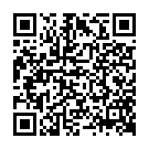 Código QR con el enlace al titular Matinal literaria y musical en Grajal de Campos