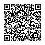Código QR con el enlace al titular El Alavés doblega al Espanyol y mantiene la esperanza