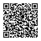 Código QR con el enlace al titular Un rocódromo con los colores de la bandera LGTBI para los niños de Astorga