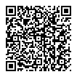 Código QR con el enlace al titular El maragato Laurentino de Cabo galardonado en los Premios Maestros Artesanos del Círculo Fortuny