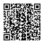Código QR con el enlace al titular El tejedor maragato Laurentino de Cabo, premio del Círculo Fortuny a la mejor trayectoria artesanal