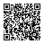 Código QR con el enlace al titular El Sevilla no hace los deberes y el Mallorca mantiene la fe