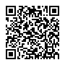 Código QR con el enlace al titular Dónde tenemos que ir para ver a estos paisanos