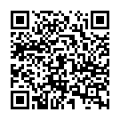 Código QR con el enlace al titular Un partido predestinado a los goles