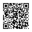 Código QR con el enlace al titular León pierde diez habitantes al día, está a la cola en actividad y sufre un elevado desempleo