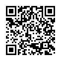Código QR con el enlace al titular León se para