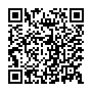 Código QR con el enlace al titular «Estamos aquí para que todo el mundo se acuerde de que Ucrania existe»