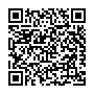 Código QR con el enlace al titular ¿Hay tierra suficiente para la demanda de cultivos y paneles solares?