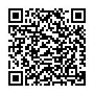Código QR con el enlace al titular Huecco vuelve después de dos años al Gran Café de León con su show acústico