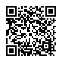 Código QR con el enlace al titular León crea 72 sociedades mercantiles en marzo, menos que el año pasado, pero lidera el dato autonómico