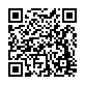 Código QR con el enlace al titular León pierde diez habitantes al día, sufre un elevado desempleo y está a la cola en la tasa de actividad