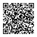 Código QR con el enlace al titular Fernandisco y Rapabestas, en el cartel del nuevo Villafranca Spring Fest, que se celebra hasta el domingo