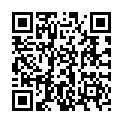 Código QR con el enlace al titular Las malas lenguas
