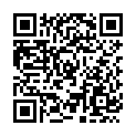 Código QR con el enlace al titular Toral tiene un color especial.