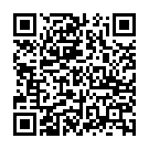Código QR con el enlace al titular El Rodríguez Cleba no seguirá contando con su cuerpo técnico