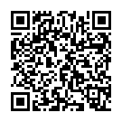 Código QR con el enlace al titular Jornada escolar partida o continua: ¿qué es mejor y para quién?