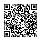 Código QR con el enlace al titular Los socios de Sánchez elevan su ofensiva con otra comisión de investigación
