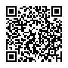 Código QR con el enlace al titular Alejandra Rubio explota contra Pipi Estrada