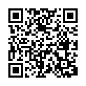 Código QR con el enlace al titular Los leoneses hablan: «Somos una tierra sin futuro abocada a vivir del funcionariado y la hostelería»