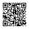 Código QR con el enlace al titular El gran espectáculo flotante Le Piano Du Lac vuelve a las aguas del Bierzo