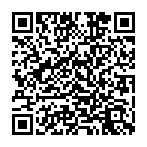 Código QR con el enlace al titular Presentación este jueves en el ILC de León de la última novela del escritor leonés Óscar M. Prieto