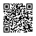 Código QR con el enlace al titular Hojeo