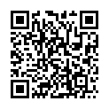Código QR con el enlace al titular Larsen Academy