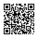 Código QR con el enlace al titular Cresta alta pero descendiente