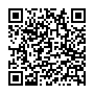 Código QR con el enlace al titular Vázquez apuesta por el desarrollo «máximo» de las competencias profesionales de la Enfermería y avanzar en la especialización