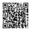 Código QR con el enlace al titular El reto de reducir en 21 días las listas de espera obligará a «mejorar procedimientos y acudir a la autoconcertación»
